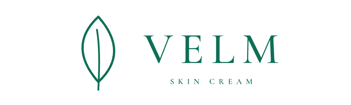 VELM SKIN CREAM